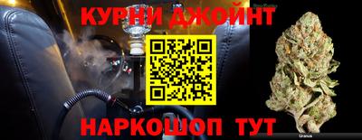 а пвп мука Будённовск
